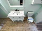 1716 Lafayette Street - Photo 22