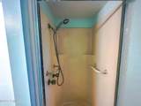 1716 Lafayette Street - Photo 23