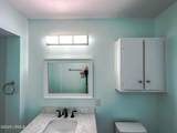 1716 Lafayette Street - Photo 24