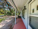 1716 Lafayette Street - Photo 3