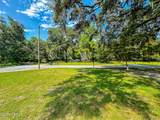 1716 Lafayette Street - Photo 4