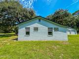 1716 Lafayette Street - Photo 5