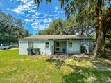 1716 Lafayette Street - Photo 6