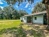 1716 Lafayette Street - Photo 7