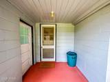 1716 Lafayette Street - Photo 8