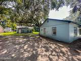 1716 Lafayette Street - Photo 9