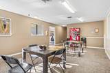 45 Folly Field Road - Photo 40