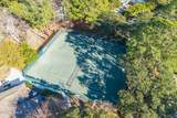 45 Folly Field Road - Photo 43