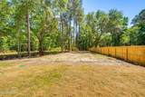 23 Seabrook Center Road - Photo 30