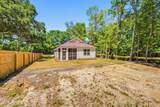 23 Seabrook Center Road - Photo 31