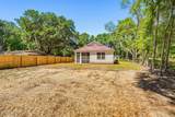 23 Seabrook Center Road - Photo 32
