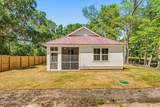 23 Seabrook Center Road - Photo 33