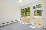 23 Seabrook Center Road - Photo 34