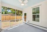 23 Seabrook Center Road - Photo 35