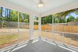 23 Seabrook Center Road - Photo 36