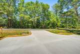 23 Seabrook Center Road - Photo 37