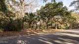 32 Winding Oak Drive - Photo 1