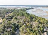 32 Winding Oak Drive - Photo 13
