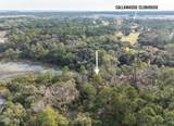 32 Winding Oak Drive - Photo 15