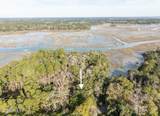 32 Winding Oak Drive - Photo 3