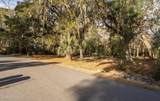 32 Winding Oak Drive - Photo 4