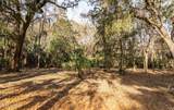 32 Winding Oak Drive - Photo 5