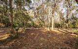 32 Winding Oak Drive - Photo 7