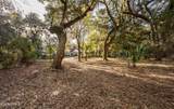 32 Winding Oak Drive - Photo 8