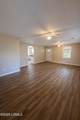 1501 Hogarth Street - Photo 4