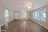 1501 Hogarth Street - Photo 5
