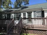 5 Wateree Court - Photo 17