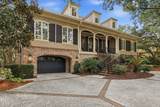 16 Planters Row - Photo 11