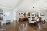 16 Planters Row - Photo 17