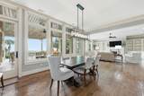 16 Planters Row - Photo 18