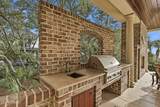 16 Planters Row - Photo 21