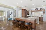 16 Planters Row - Photo 25