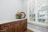 16 Planters Row - Photo 33
