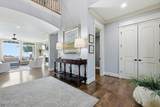 16 Planters Row - Photo 36