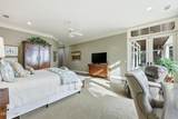 16 Planters Row - Photo 40