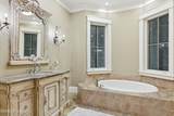 16 Planters Row - Photo 41