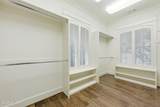 16 Planters Row - Photo 45