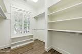 16 Planters Row - Photo 46
