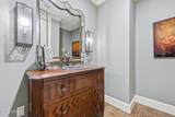 16 Planters Row - Photo 48
