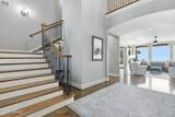 16 Planters Row - Photo 49