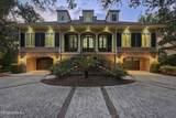 16 Planters Row - Photo 5