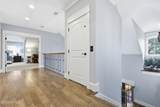 16 Planters Row - Photo 55