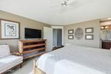 16 Planters Row - Photo 58