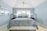 16 Planters Row - Photo 63