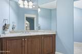 16 Planters Row - Photo 64