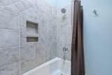 16 Planters Row - Photo 65